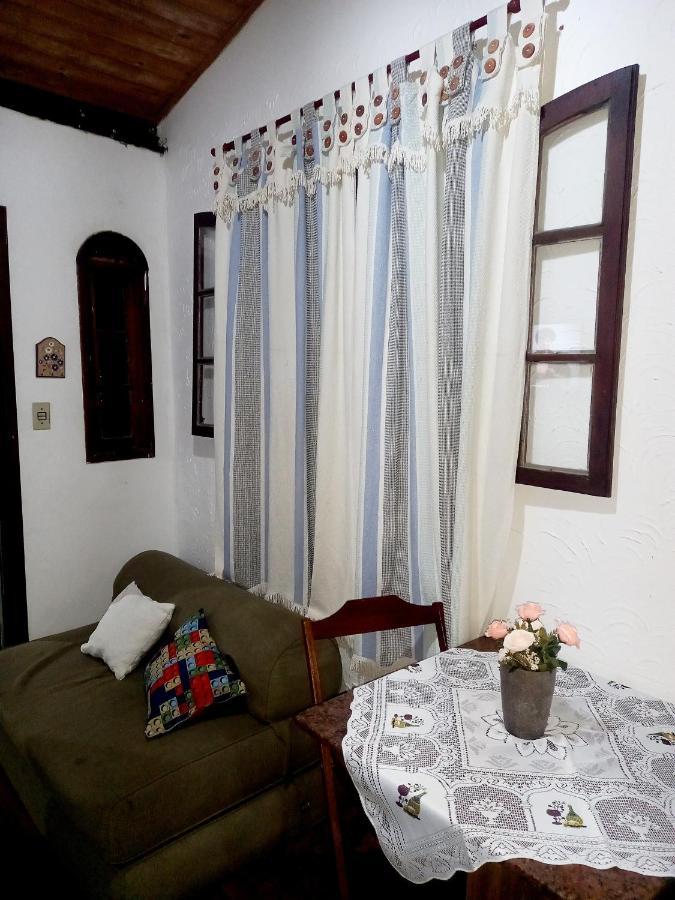 Casa Em Figueira - Arraial Do Cabo - 5 B Villa Ngoại thất bức ảnh
