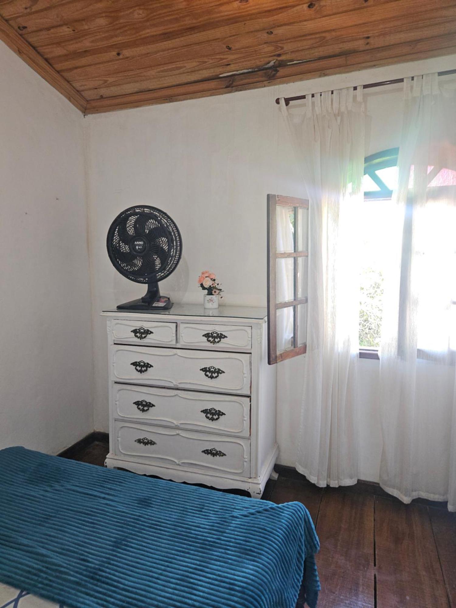 Casa Em Figueira - Arraial Do Cabo - 5 B Villa Ngoại thất bức ảnh